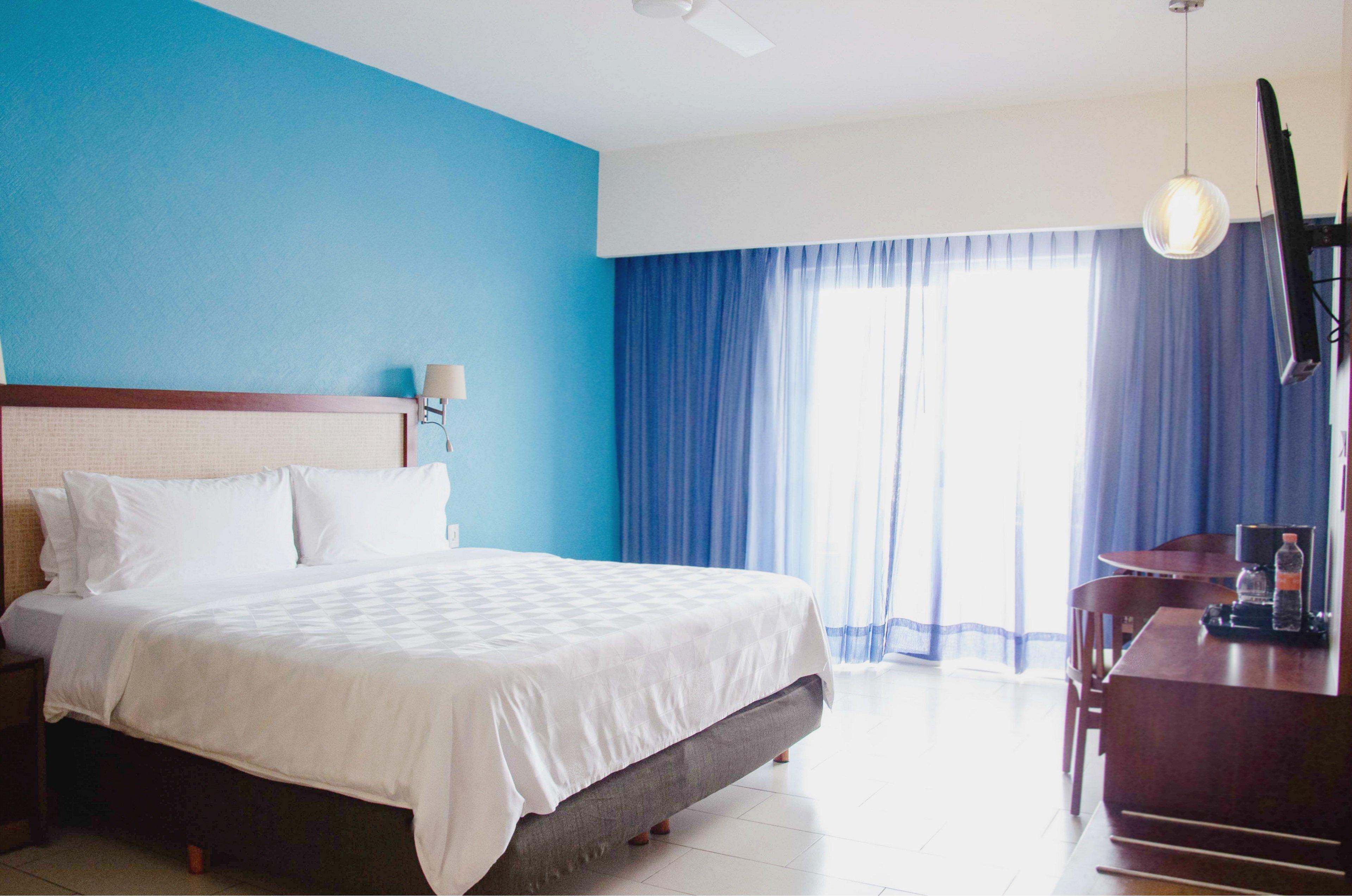 Holiday Inn Huatulco By Ihg Santa Cruz Huatulco Exterior photo