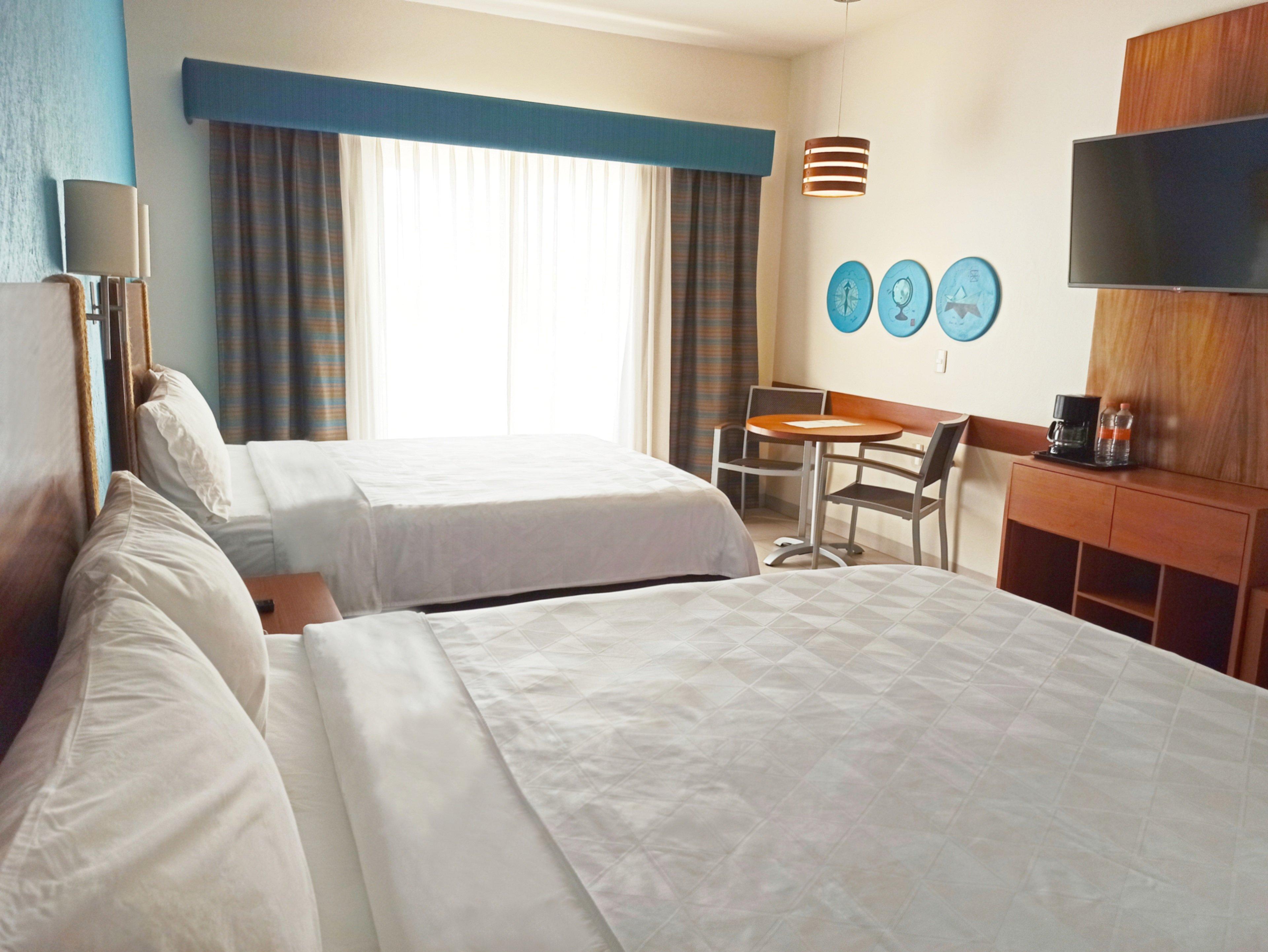 Holiday Inn Huatulco By Ihg Santa Cruz Huatulco Exterior photo