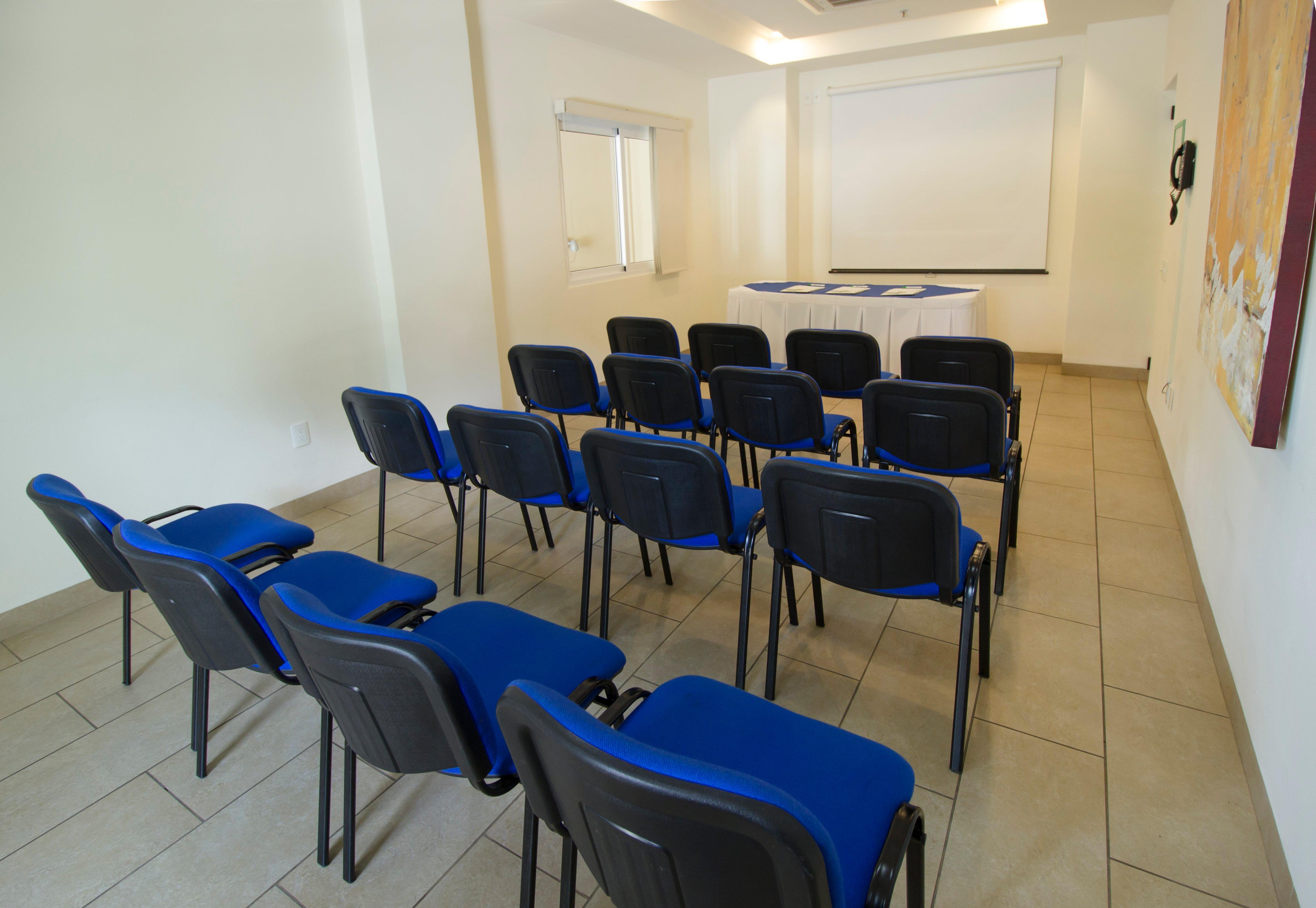 Holiday Inn Huatulco By Ihg Santa Cruz Huatulco Exterior photo