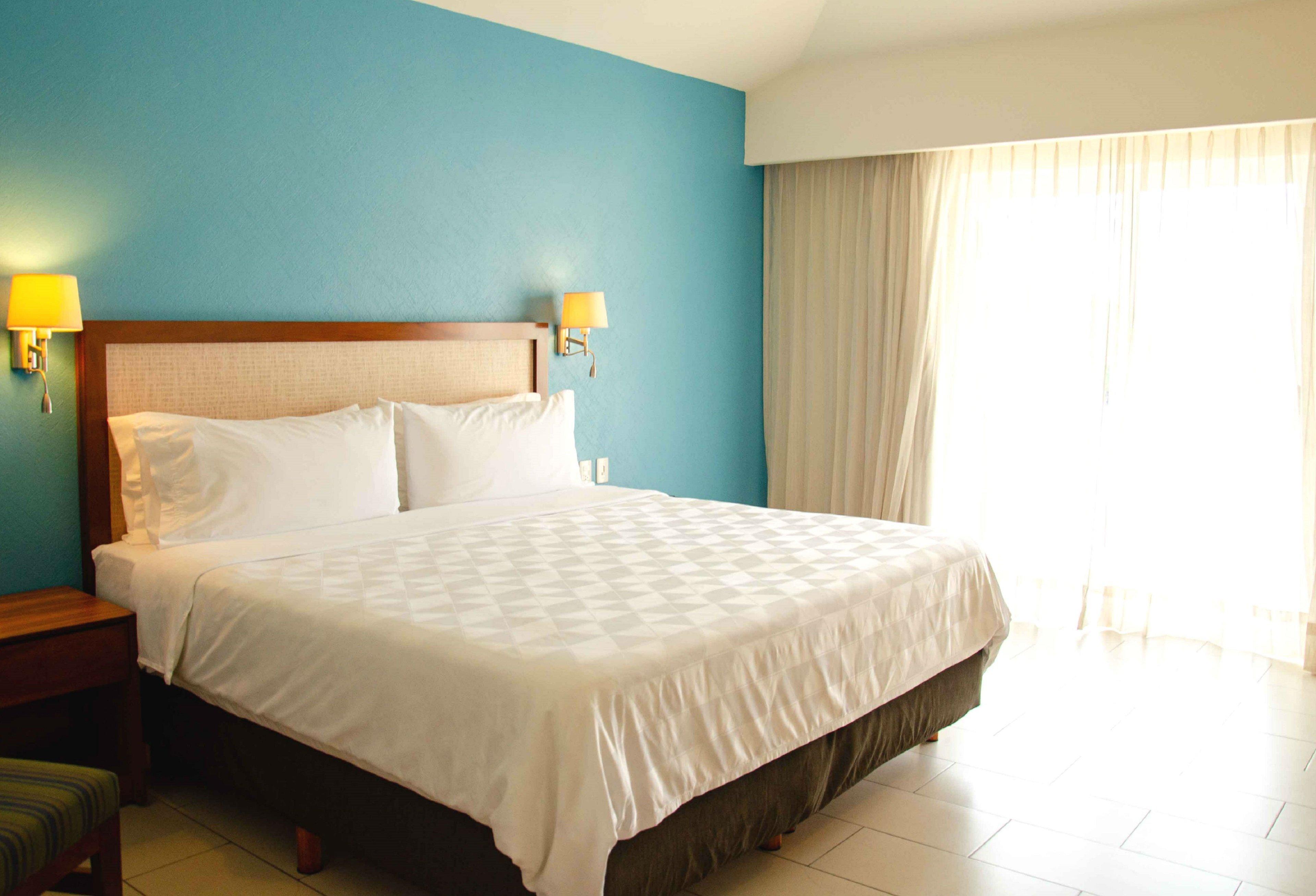 Holiday Inn Huatulco By Ihg Santa Cruz Huatulco Exterior photo