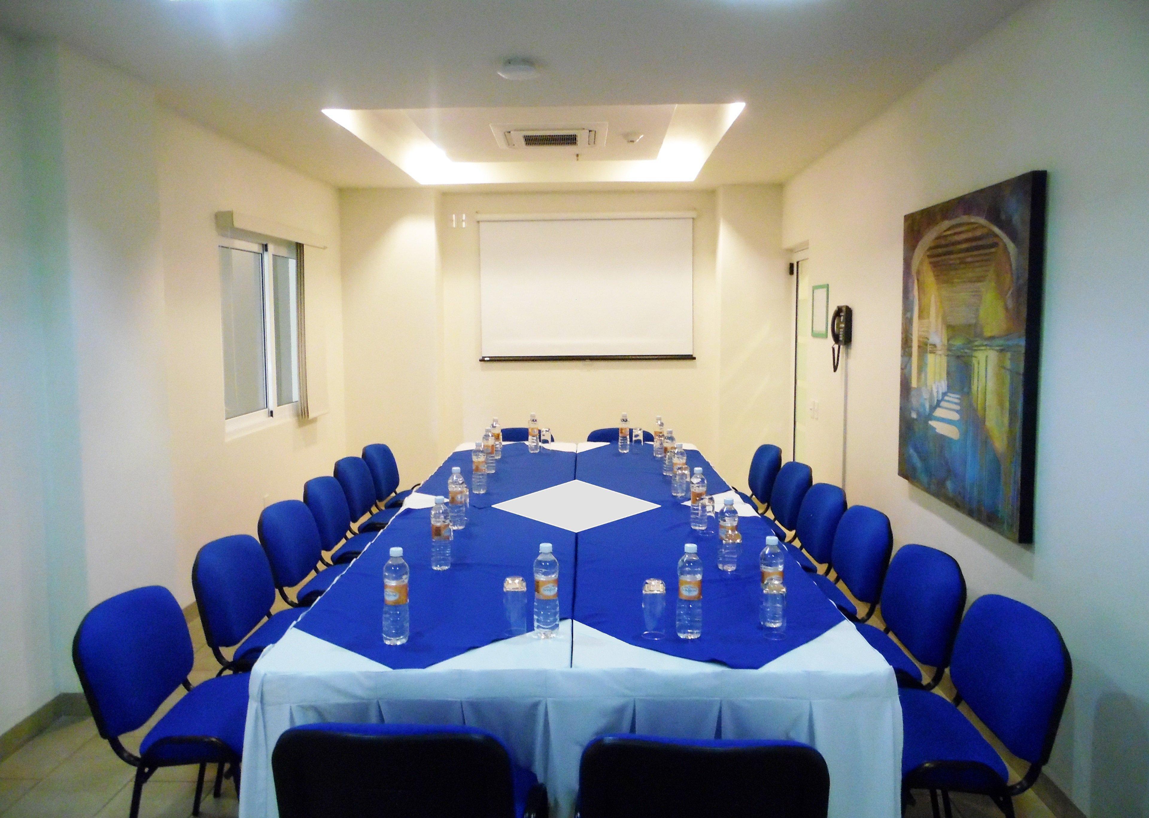 Holiday Inn Huatulco By Ihg Santa Cruz Huatulco Exterior photo