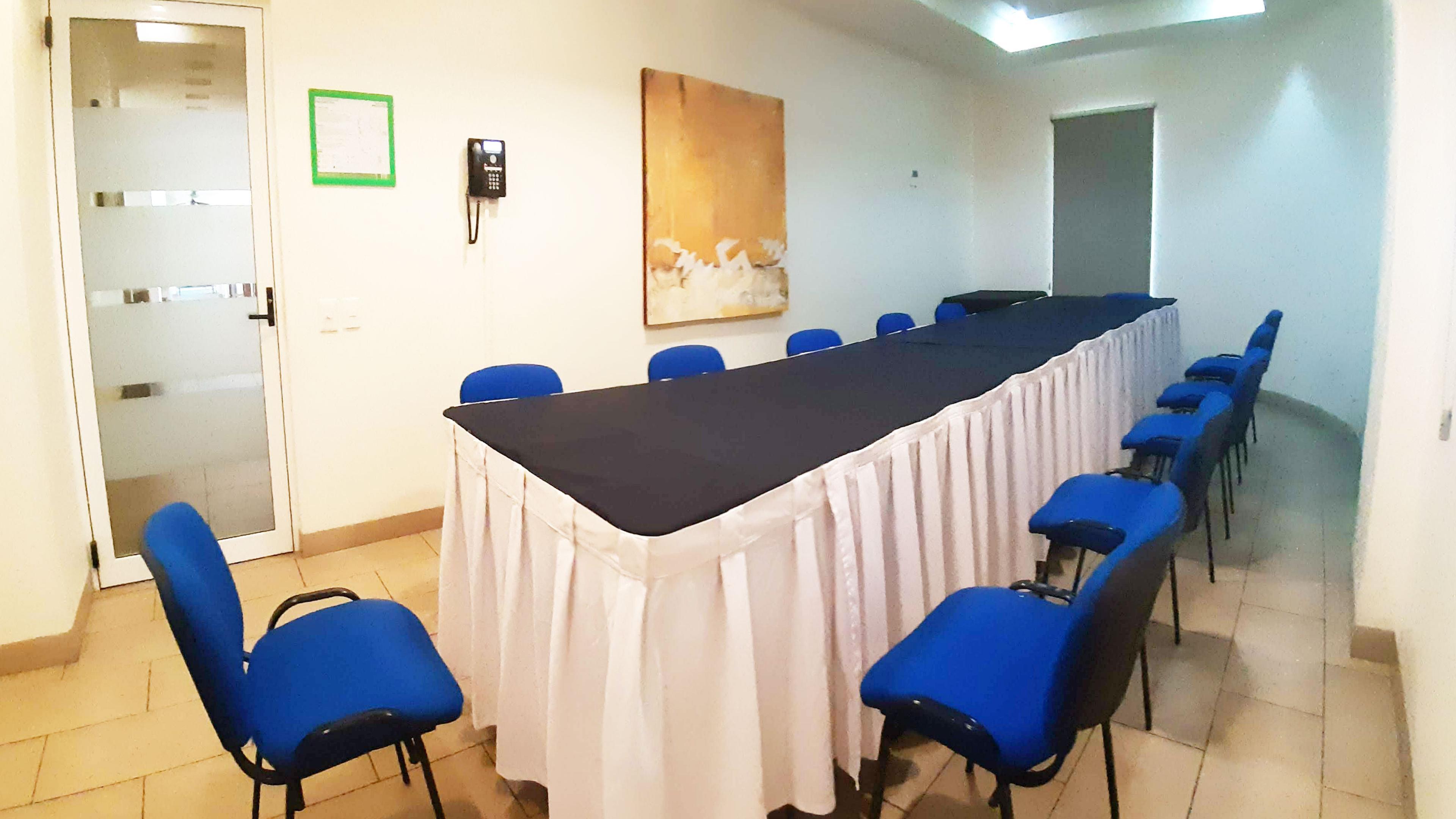 Holiday Inn Huatulco By Ihg Santa Cruz Huatulco Exterior photo