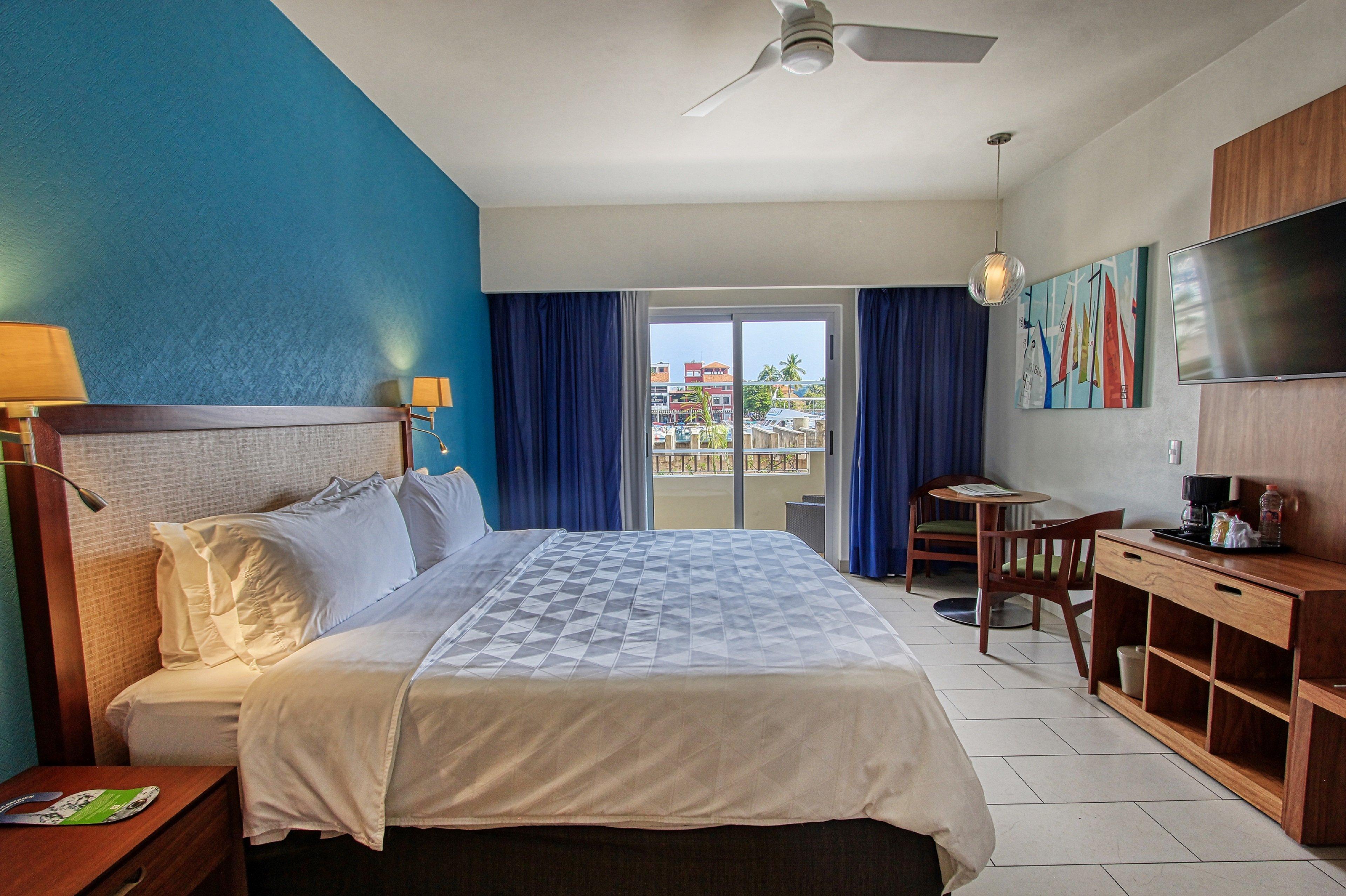 Holiday Inn Huatulco By Ihg Santa Cruz Huatulco Exterior photo